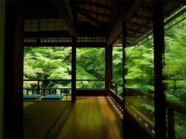 靠山都有哪些风水禁忌？究竟何为靠山？