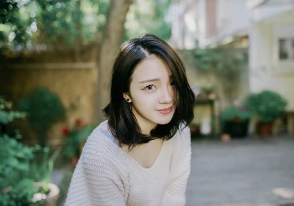 儿童房风水要注意什么-易德轩吉祥网