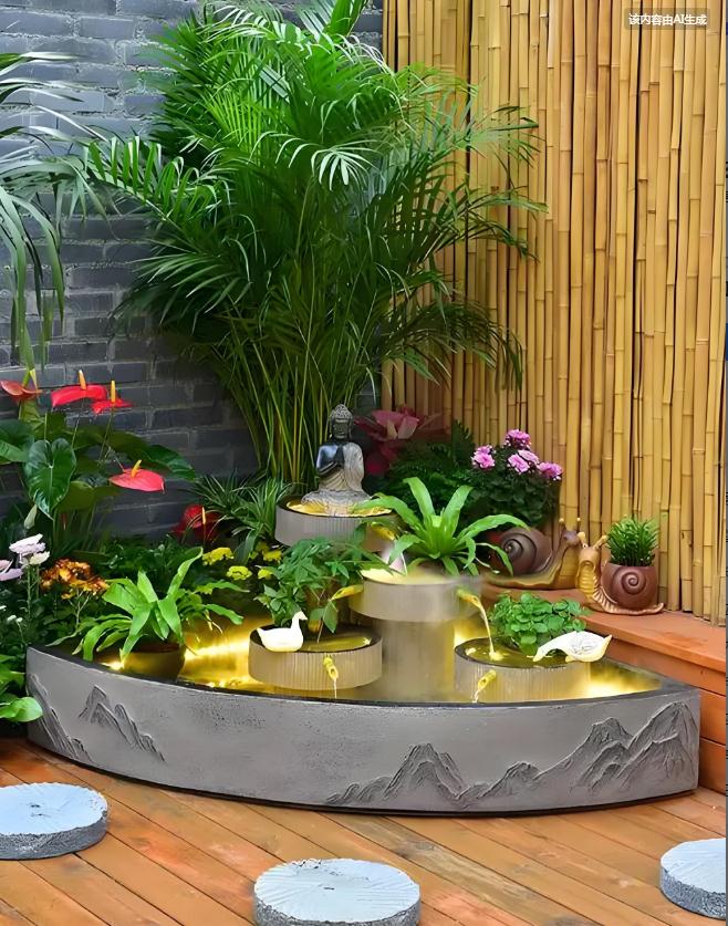带你学习装修新房的风水-易德轩吉祥网