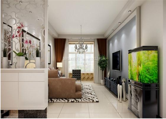 财星到底该不该透?是透偏财好,还是透正财好?-易德轩吉祥网 财星到底该不该透?是透偏财好,还是透正财好?-易德轩吉祥网