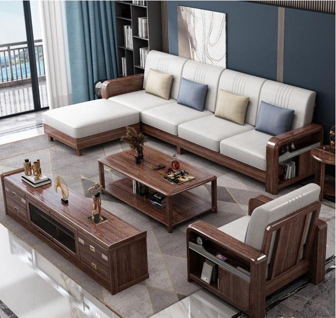 哪些八字的人容易发生意外？-易德轩吉祥网