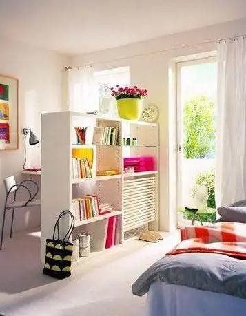 想脱单？这5种植物旺桃花招正缘 -易德轩吉祥网