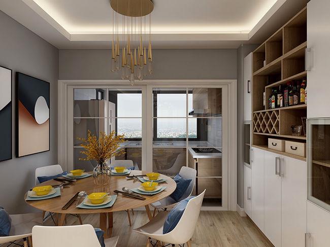 怎么知道房子风水旺不旺自己? 怎么知道房子风水旺不旺自己?