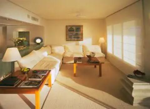 秘传断宅风水口诀-详文注解-易德轩吉祥网