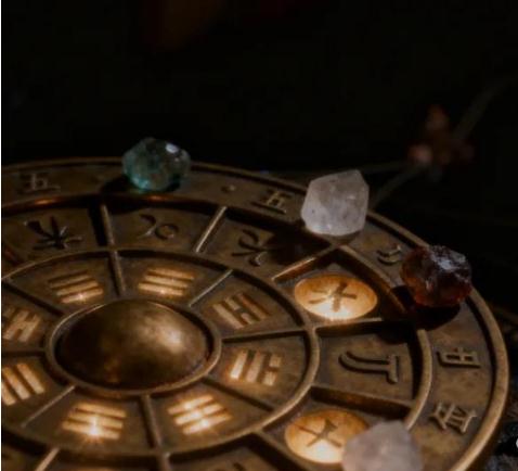 八字的十神 藏干 纳音 长生 神煞 都有什么用处?-易德轩吉祥网 八字的十神 藏干 纳音 长生 神煞 都有什么用处?-易德轩吉祥网