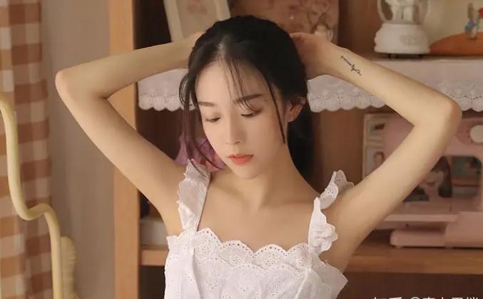 运气不好如何转运&nbsp;如何改善运气-易德轩吉祥商城