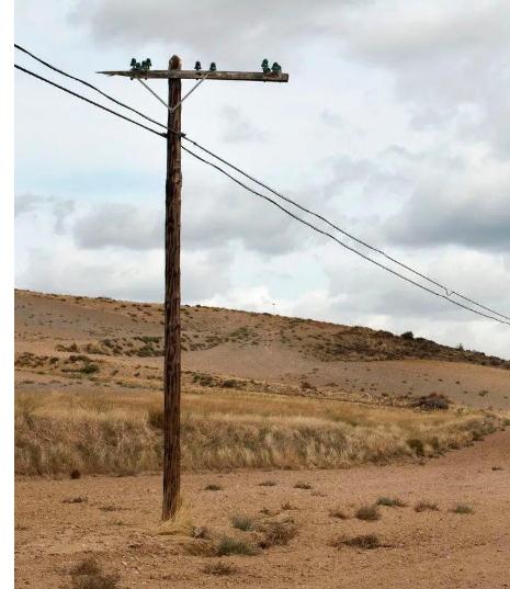 门前一支香，家财要败光”这到底是什么意思呢？-易德轩吉祥网