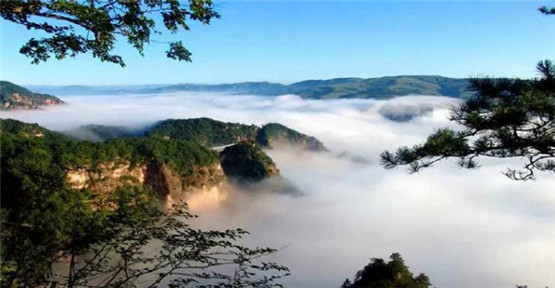 命理学--干支间实质生克路线原则-易德轩吉祥网