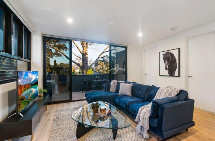 传统文化之风水，为了招财纳福，门的位置与方向怎样设置？-易德轩吉祥网