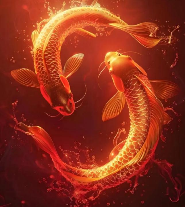 当运势不顺的时候，不妨试试以下5招-易德轩吉祥网