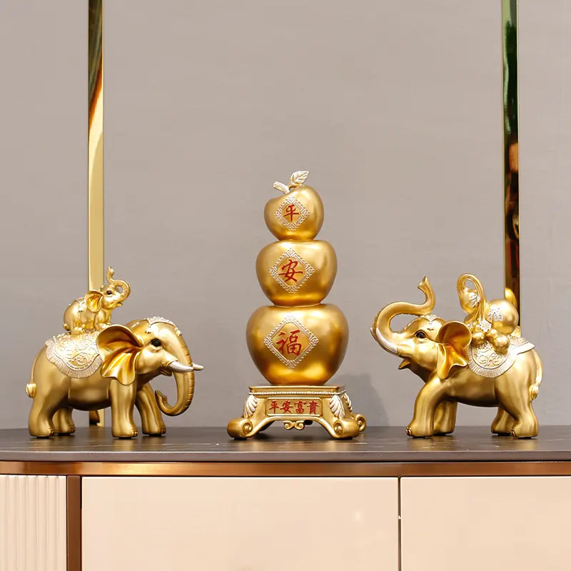 偏财运降临人身时会有怎样的状况? 偏财运降临人身时会有怎样的状况?