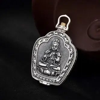 新年将至如何选择心仪的开运吉祥物？速速围观！