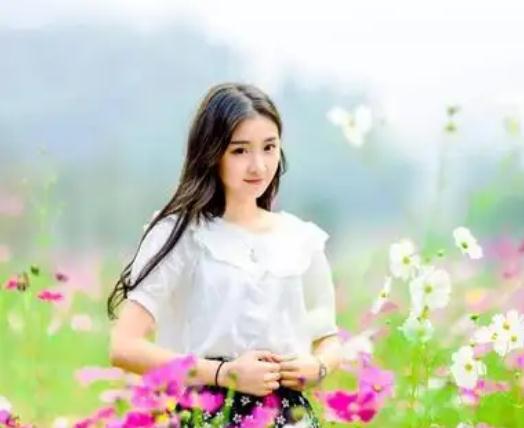 不同的八字日柱富贵程度有哪些不同？-易德轩吉祥网