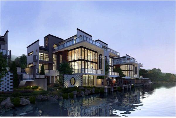 风水之35煞化解方法-易德轩吉祥网