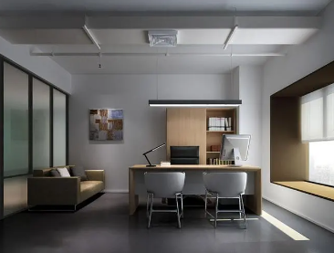 2026年提升财运的风水布局，居家办公三大财位!