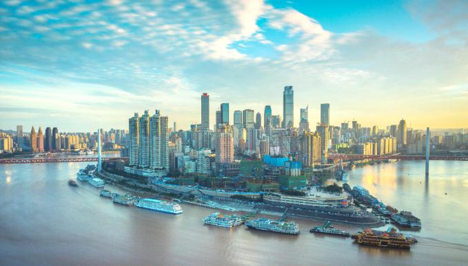 2025年谁的贵人运最旺？来了解一下吧-易德轩吉祥网