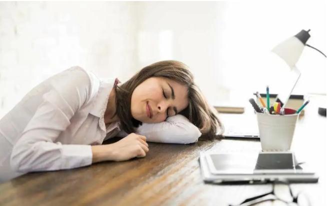 如何改变身弱不担财的局面？-易德轩吉祥网