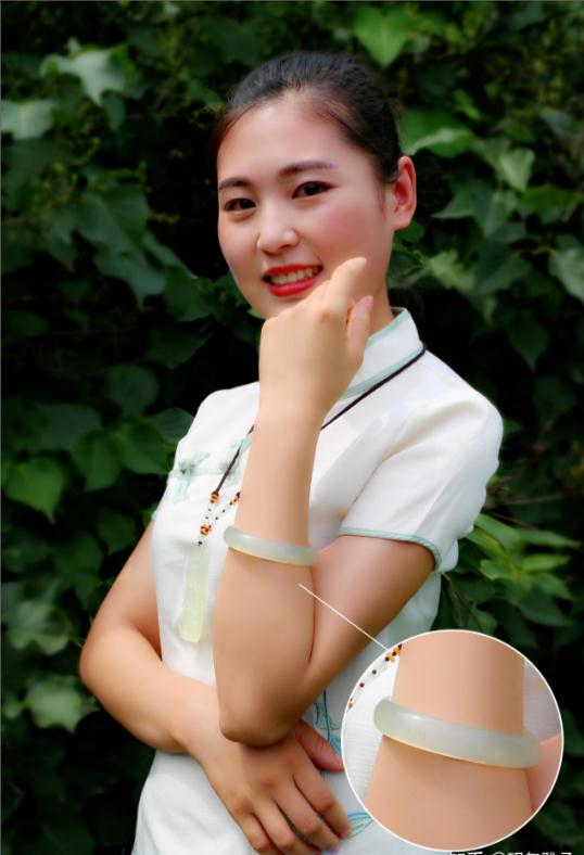 婚姻不顺，多半是因为八字有这样的组合-易德轩吉祥网