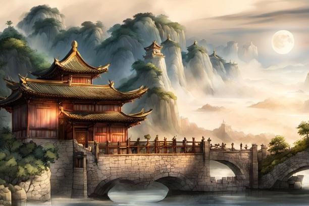 2025乙巳年《地母经》告诉我们什么？-易德轩吉祥网