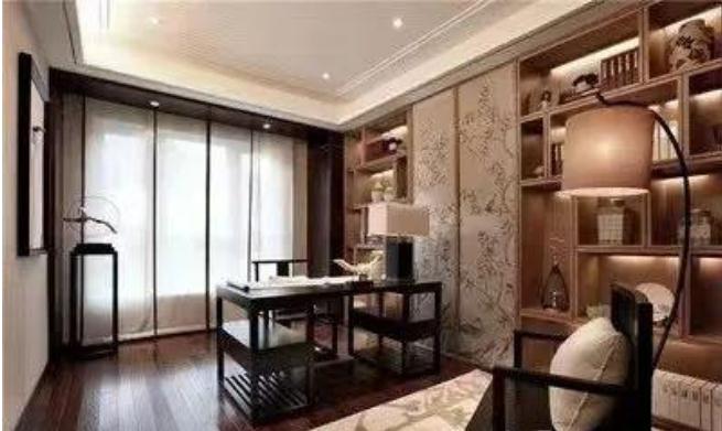一份靠谱的六爻学习书单：古籍读哪几本？名家跟谁学？-易德轩吉祥网