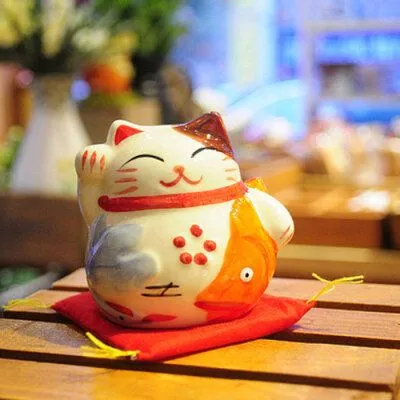 结合对八字的分析，可知大家都希望选一个适合自己八字的的伴侣，婚姻将会更加的幸福美满，那么男命配什么格好？男命偏财代表什么？所包含的命运特征是怎样的呢？来看看具体的文章介绍吧。