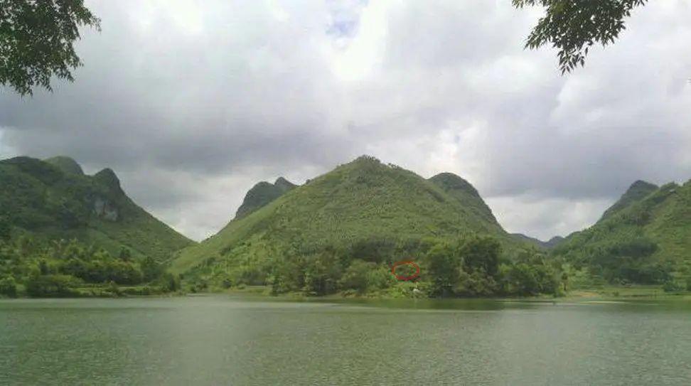 阴宅风水的三吉六凶-易德轩吉祥网