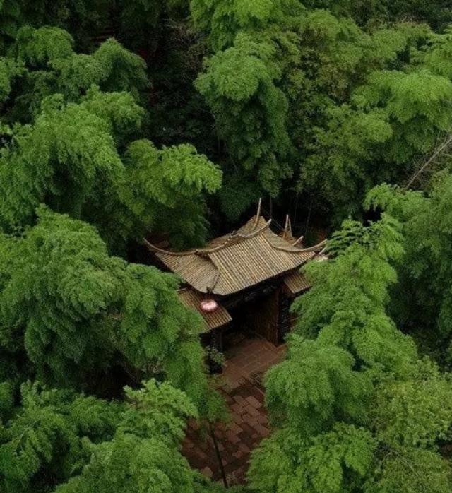 住在“穿堂煞”的房屋中会有哪些直观感受？-易德轩吉祥网