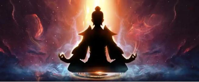 八字盘局中五行俱全就一定好吗？-易德轩吉祥网