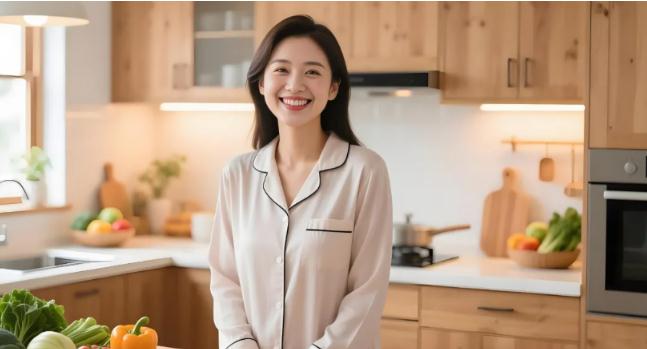 一个人的八字真的能影响未来么?-易德轩吉祥网 一个人的八字真的能影响未来么?-易德轩吉祥网