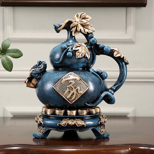 厕所里可以挂的风水挂件有哪些？