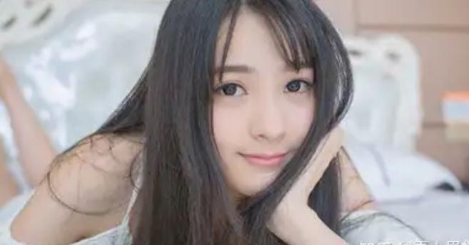 什么八字的女孩子更讨人喜欢-易德轩吉祥商城 什么八字的女孩子更讨人喜欢-易德轩吉祥商城