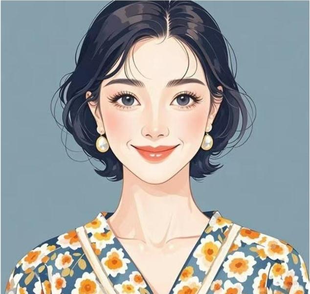 什么八字可以旺夫？-易德轩吉祥网
