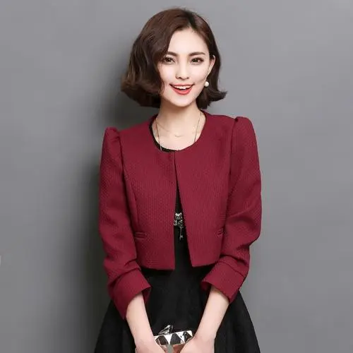 生肖马怎样为自己招来好运? 生肖马怎样为自己招来好运?