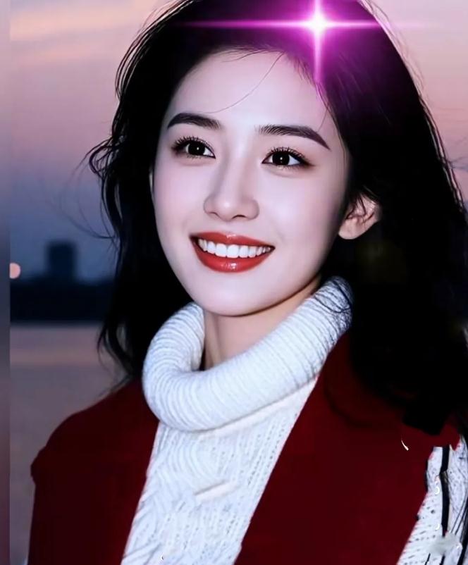 如何提升贵人运？-易德轩吉祥网