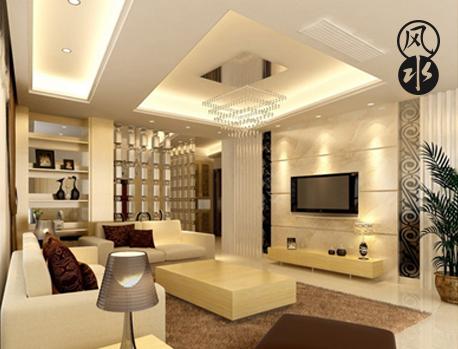 装修为什么要选择吉日开工动土?