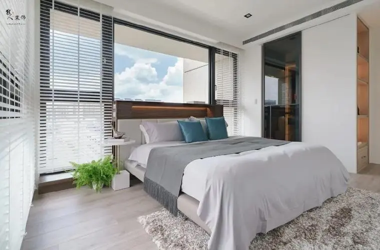 进屋第一眼就知道！你家风水好不好？