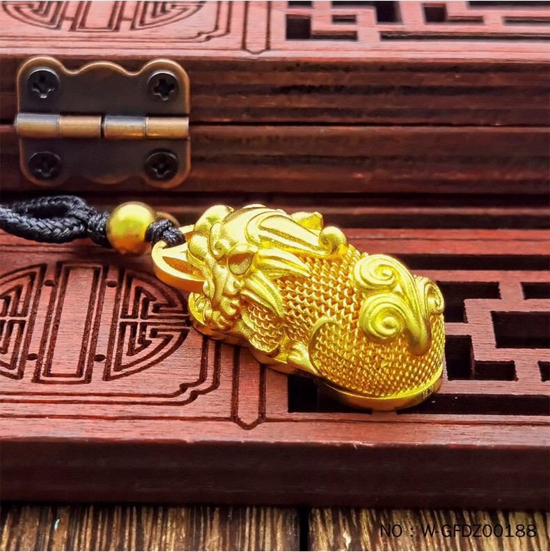 经济浪潮下招财童子及其他吉祥摆件的玄学招财之道