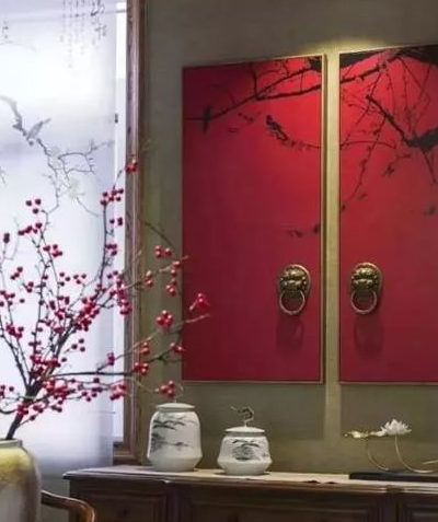 住宅正门风水禁忌有哪些