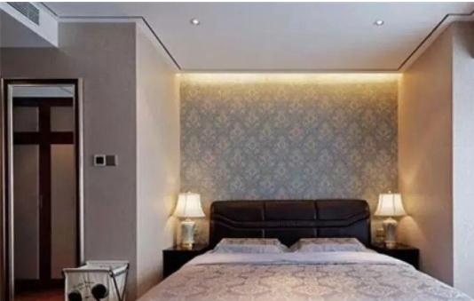 最简单房屋风水判断，来看看你的房子怎么样-易德轩吉祥网