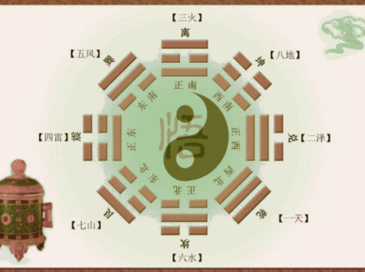 房子阴气重的五大表现