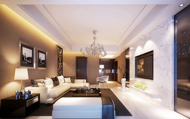 阳宅常见犯煞全解析及开口煞、门冲煞等化解方法大揭秘 阳宅常见犯煞全解析及开口煞、门冲煞等化解方法大揭秘