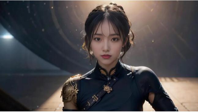 换大运进入顺运期的五个征兆 -易德轩吉祥网