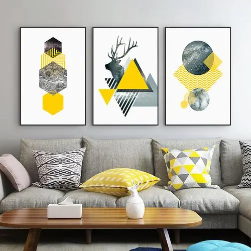 搬家旺运全攻略:兴旺发达的风水宜忌与布局要点! 搬家旺运全攻略:兴旺发达的风水宜忌与布局要点!