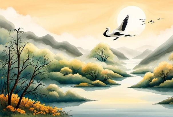 命理学日干十二运-易德轩吉祥网