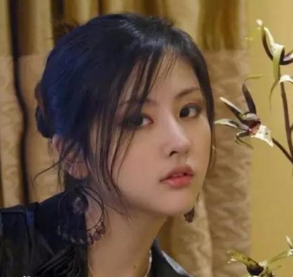 12生肖属相的转运方法 -易德轩吉祥网