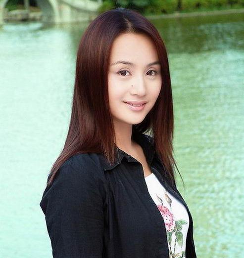 六十日主的职业发展建议 -易德轩吉祥网