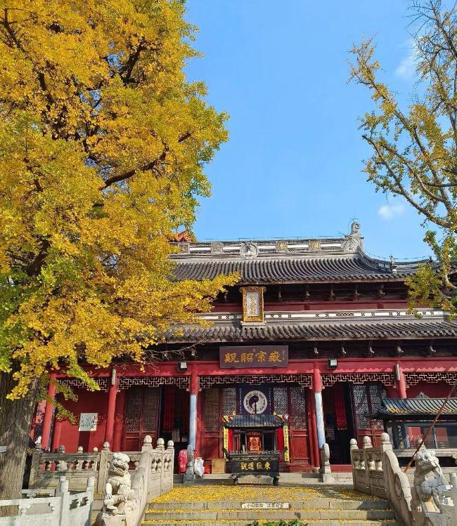 改运之道——顺天应人,润物无声-易德轩吉祥网 改运之道——顺天应人,润物无声-易德轩吉祥网