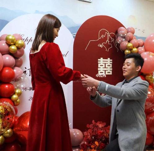 八字合婚:你们俩是天作之合还是相爱相杀?-易德轩吉祥网 八字合婚:你们俩是天作之合还是相爱相杀?-易德轩吉祥网