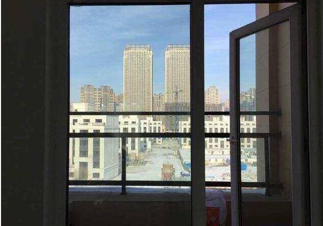 风水知识：窗户风水六不宜-易德轩吉祥网